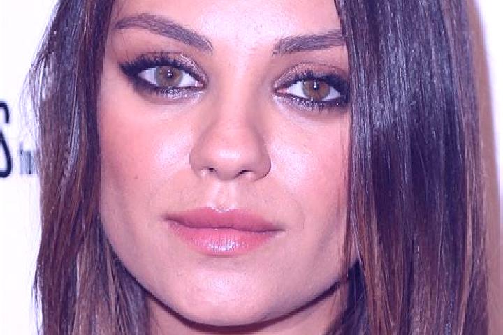 Kinsley, 34, a brunette hazel-eyed european companion based in Varzo. Offering Domination, BDSM, Fetish, Couples. Available for incall and outcall, overnight...