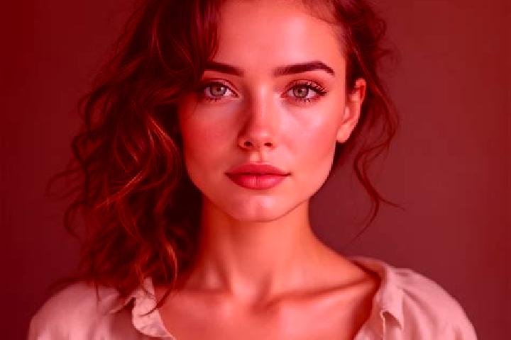 Kinsley, 34, a chestnut amber-eyed european companion based in Hohenmoelsen. Offering Striptease, Domination, BDSM. Available for incall and outcall, day and...