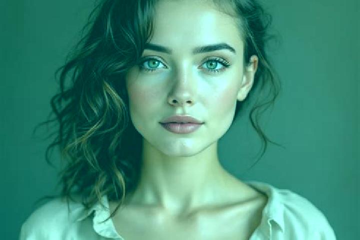 Kinsley, 34, a chestnut amber-eyed european companion based in Lattimer. Offering Erotic Massage, Domination, Prostate Massage. Available for incall and outc...