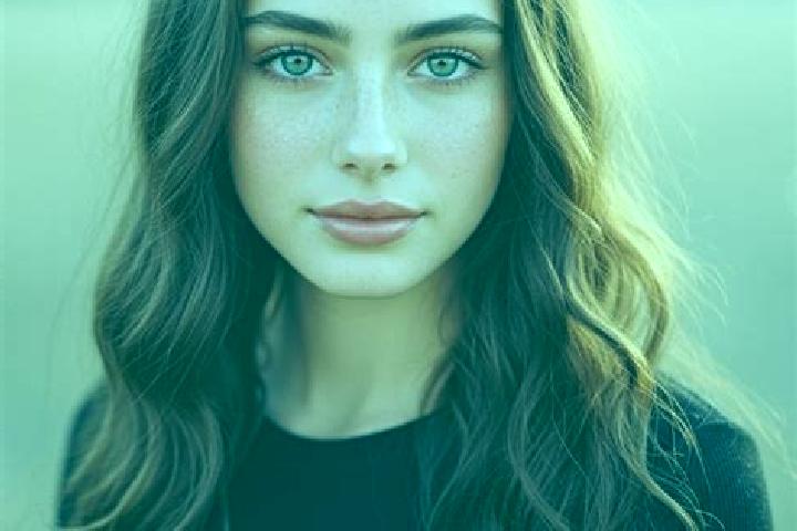 Kinsley, 34, a chestnut amber-eyed mediterranean companion based in Isanlu-Itedoijowa. Offering GFE, Girlfriend Experience, Party Girl. Available for incall ...