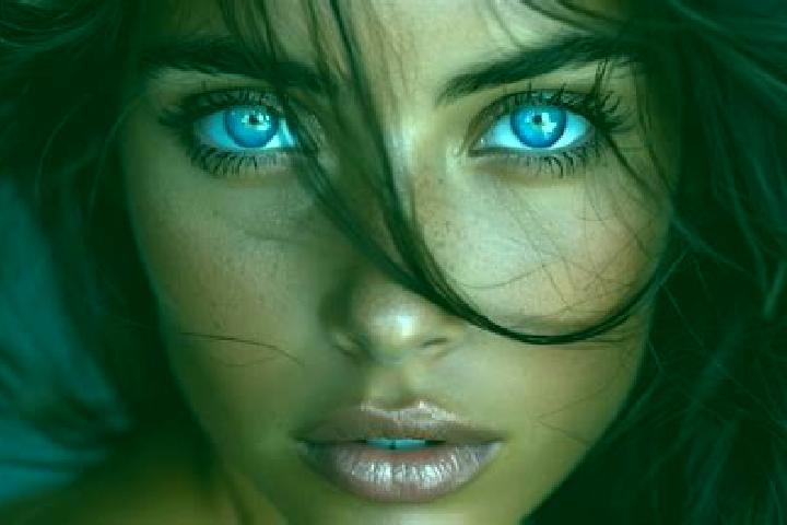 Kinsley, 34, a chestnut blue-eyed middle eastern companion based in Cabo Verde. Offering Overnight, Erotic Massage, Party Girl, Striptease, Duos. Available f...