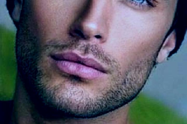 Kinsley, 34, a chestnut blue-eyed slavic companion based in Zuerich (Kreis 3) / Sihlfeld. Offering Overnight, Couples, Massage, BDSM. Available for incall an...