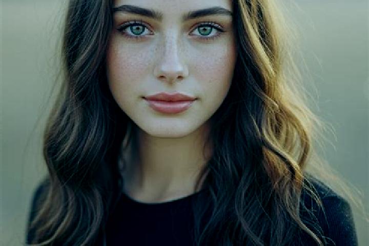 Kinsley, 34, a chestnut brown-eyed mediterranean companion based in Aktove. Offering Duos, Striptease, BDSM, GFE. Available for incall and outcall, overnight...