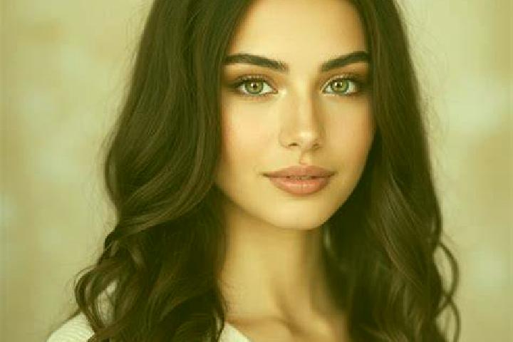 Kinsley, 34, a chestnut brown-eyed mixed companion based in Micheldorf in Kaernten. Offering Domination, CIM, Girlfriend Experience. Available for incall and...
