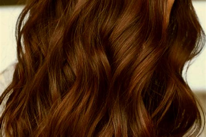 Kinsley, 34, a chestnut dark-eyed caribbean companion based in Velyki Hai. Offering Domination, Girlfriend Experience, Roleplay, GFE. Available for incall an...