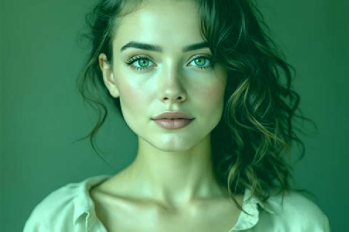 Kinsley, 34, a chestnut dark-eyed european companion based in Cartama. Offering OWO, 69, Prostate Massage. Available for incall and outcall, day and evening ...