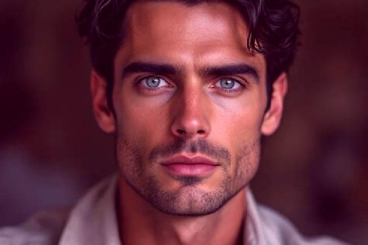Kinsley, 34, a chestnut dark-eyed middle eastern companion based in Vanchiglia. Offering GFE, Travel Companion, BDSM, CIM, Roleplay. Available for incall and...