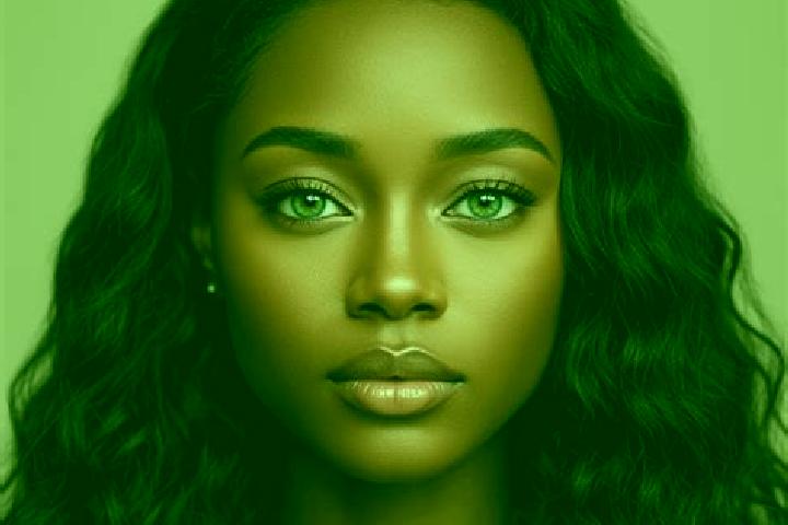 Kinsley, 34, a chestnut green-eyed ebony companion based in Paladina. Offering Fetish, Overnight, Domination, Roleplay. Available for incall and outcall, ove...