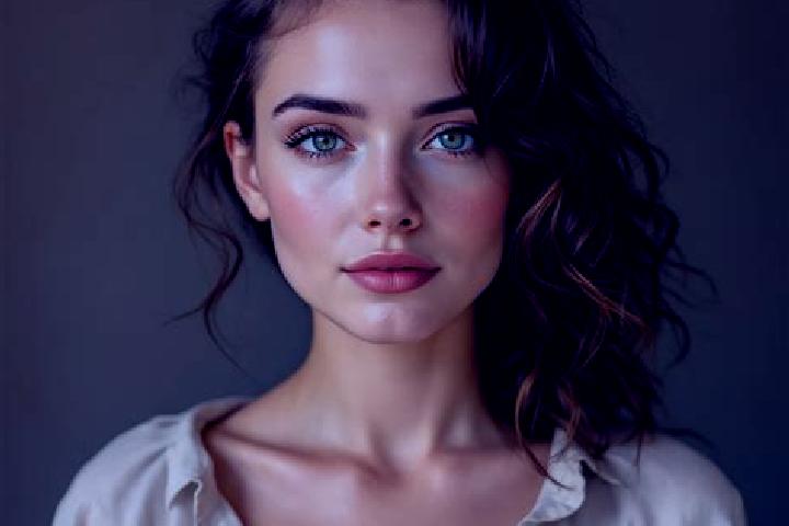 Kinsley, 34, a chestnut green-eyed european companion based in Katpadi. Offering Fetish, BDSM, Massage, Duos, Prostate Massage. Available for incall and outc...
