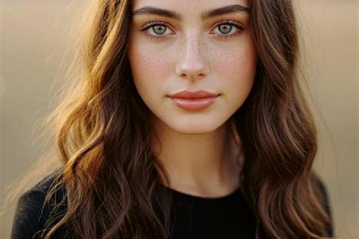 Kinsley, 34, a chestnut green-eyed mediterranean companion based in Chikugo. Offering OWO, CIM, Roleplay. Available for incall and outcall, overnight booking...