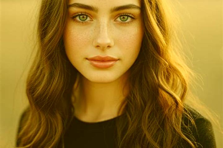 Kinsley, 34, a chestnut green-eyed mediterranean companion based in Kurandvad. Offering Girlfriend Experience, Prostate Massage, Erotic Massage, Dinner Date....