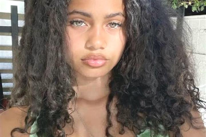 Kinsley, 34, a chestnut green-eyed mixed companion based in La Tebaida. Offering Couples, Deep French Kissing, GFE, 69. Available for incall and outcall, day...