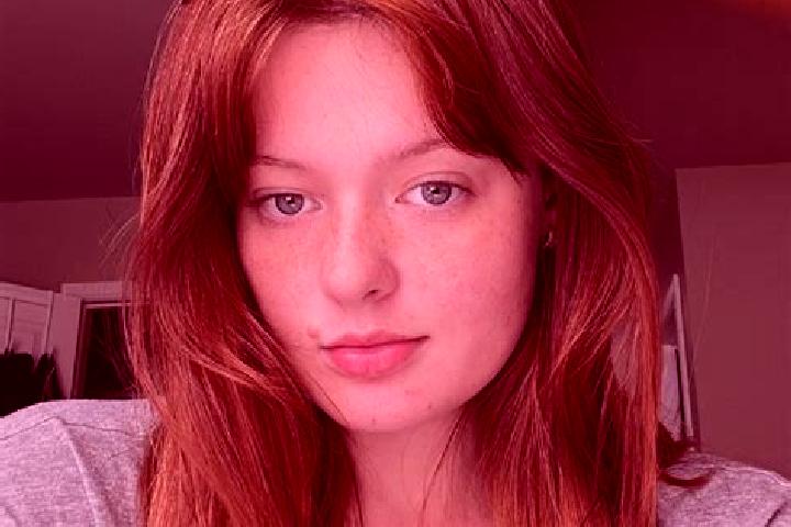 Kinsley, 34, a chestnut grey-eyed mixed companion based in Kant. Offering Erotic Massage, Duos, A-Level, Travel Companion. Available for incall and outcall, ...