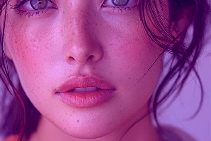 Kinsley, 34, a dark blonde amber-eyed asian companion based in Lianzhu. Offering Striptease, CIM, Deep French Kissing, BDSM, Fetish. Available for incall and...