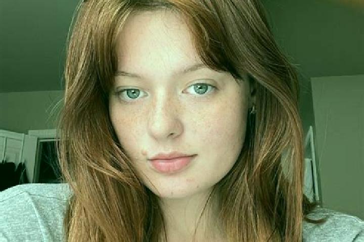 Kinsley, 34, a dark blonde amber-eyed caribbean companion based in Revnicov. Offering Overnight, Duos, Travel Companion, Massage, GFE. Available for incall a...