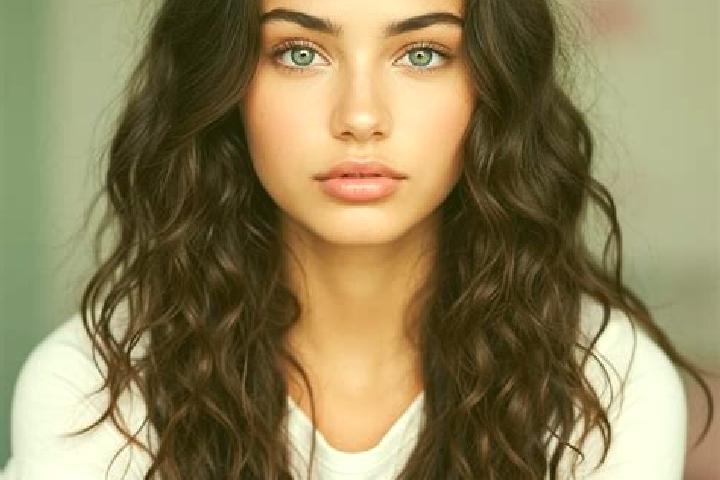 Kinsley, 34, a dark blonde amber-eyed mediterranean companion based in Iskitim. Offering GFE, CIM, Duos. Available for incall and outcall, day and evening da...