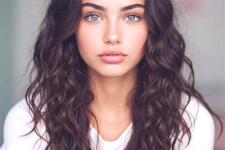 Kinsley, 34, a dark blonde amber-eyed mediterranean companion based in Kupres. Offering Domination, Couples, Girlfriend Experience, CIM, OWO. Available for i...