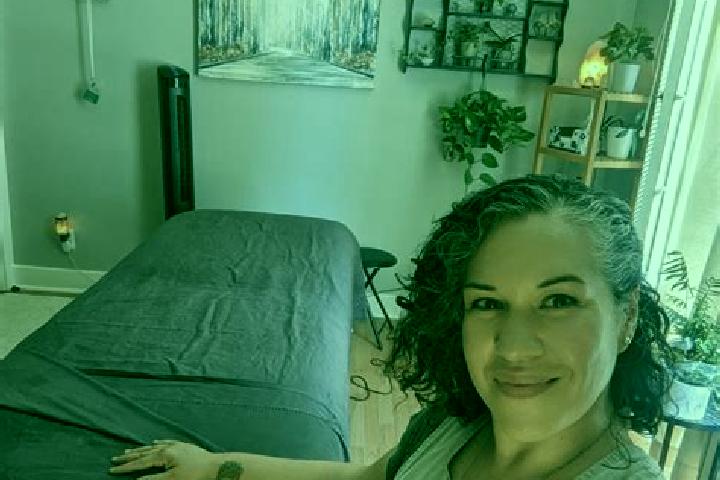 Kinsley, 34, a dark blonde amber-eyed mediterranean companion based in Lampertheim. Offering Duos, Travel Companion, Massage, Erotic Massage. Available for i...