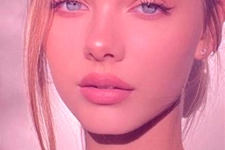 Kinsley, 34, a dark blonde blue-eyed asian companion based in Smidovich. Offering Striptease, Party Girl, Duos. Available for incall and outcall, day and eve...