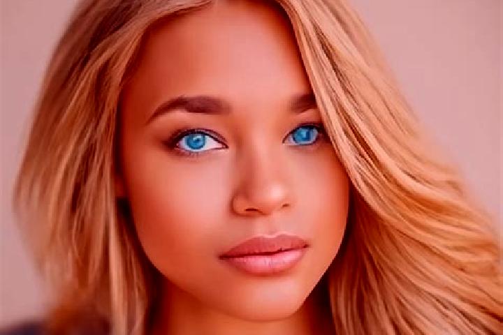 Kinsley, 34, a dark blonde blue-eyed latina companion based in Neustadt am Main. Offering Massage, CIM, Erotic Massage, Tantra. Available for incall and outc...
