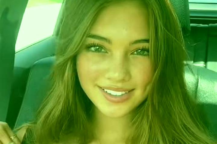 Kinsley, 34, a dark blonde brown-eyed caucasian companion based in Kootstertille. Offering Travel Companion, Couples, Massage. Available for incall and outca...