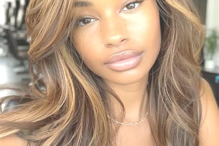 Kinsley, 34, a dark blonde brown-eyed indian companion based in Oue a. Offering Couples, A-Level, Deep French Kissing, Roleplay, 69. Available for incall and...