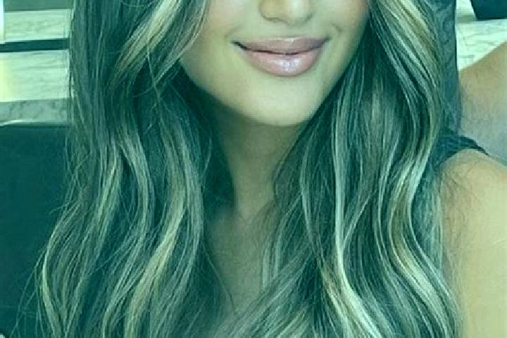 Kinsley, 34, a dark blonde brown-eyed middle eastern companion based in Monkland. Offering Massage, OWO, Couples, A-Level, BDSM. Available for incall and out...