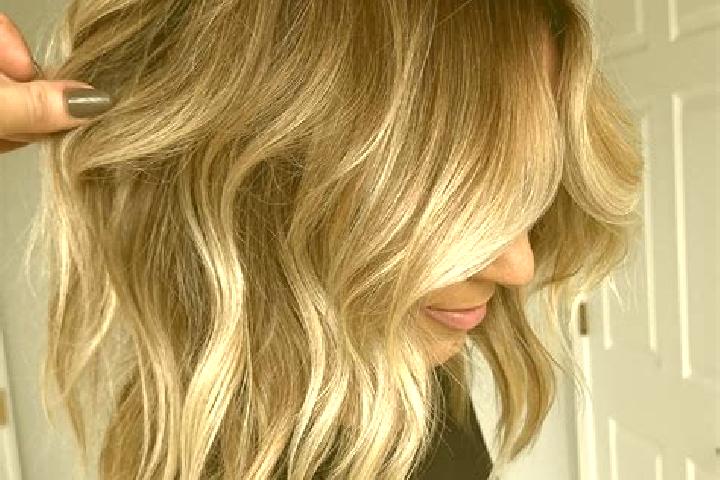 Kinsley, 34, a dark blonde dark-eyed caribbean companion based in Lauradorp. Offering Party Girl, Girlfriend Experience, Deep French Kissing. Available for i...