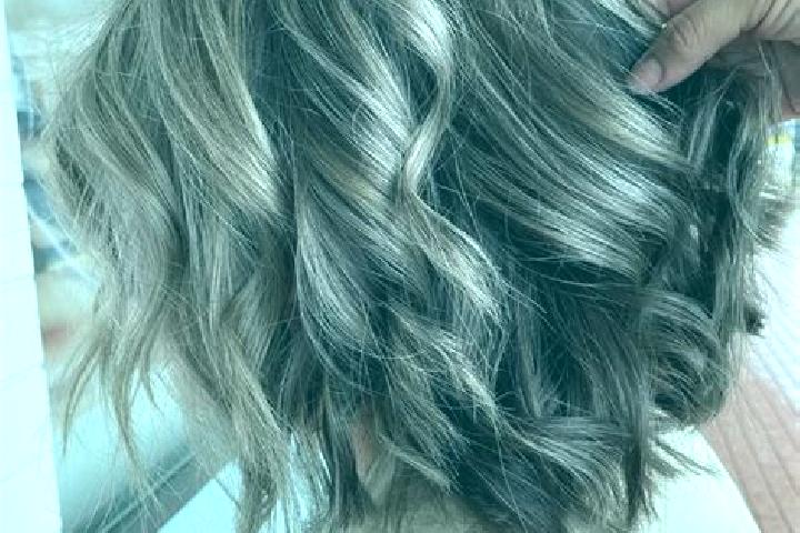 Kinsley, 34, a dark blonde grey-eyed caribbean companion based in Caral. Offering Domination, BDSM, Massage. Available for incall and outcall, day and evenin...