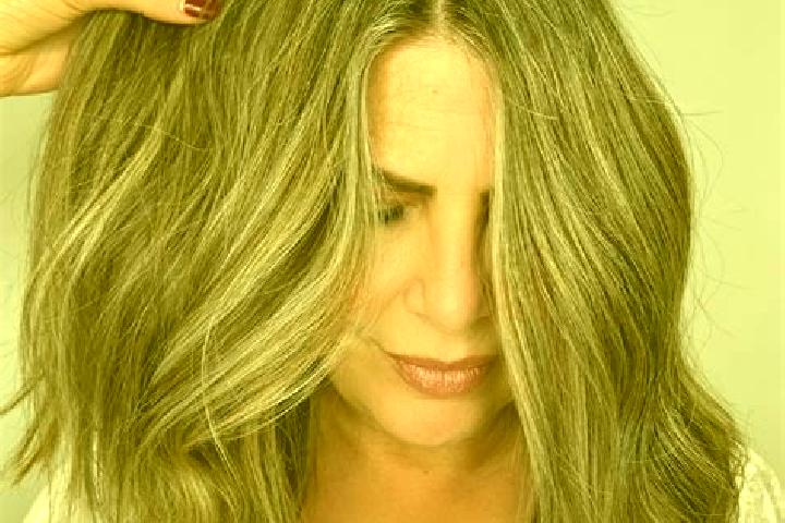 Kinsley, 34, a dark blonde grey-eyed ebony companion based in Colonia Villas de Tolimpa. Offering Girlfriend Experience, OWO, Roleplay. Available for incall ...
