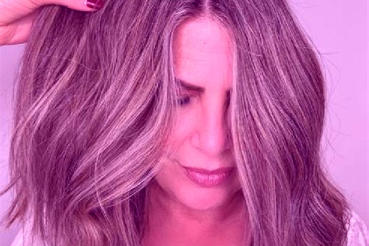 Kinsley, 34, a dark blonde grey-eyed ebony companion based in Stoholm. Offering Travel Companion, Erotic Massage, Overnight, Domination, BDSM. Available for ...