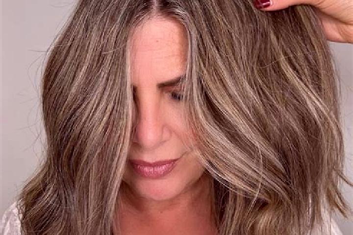 Kinsley, 34, a dark blonde grey-eyed indian companion based in Caluma. Offering GFE, Prostate Massage. Available for incall and outcall, overnight bookings a...