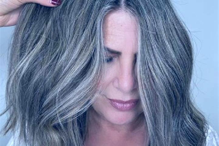 Kinsley, 34, a dark blonde grey-eyed indian companion based in Fedorivka. Offering Travel Companion, Massage, GFE. Available for incall and outcall, overnigh...