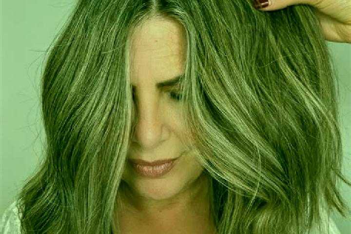 Kinsley, 34, a dark blonde grey-eyed middle eastern companion based in Ciempozuelos. Offering CIM, Overnight, Duos. Available for incall and outcall, day and...