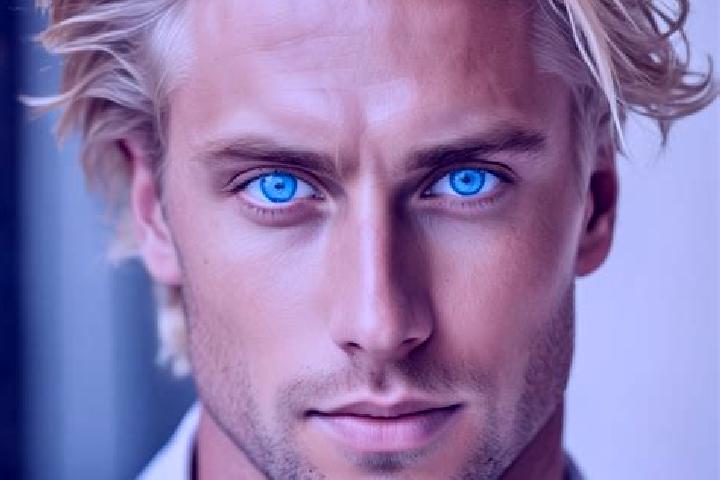 Kinsley, 34, a platinum blonde blue-eyed european companion based in Kouakou Ebinikro. Offering Striptease, Roleplay, GFE, Fetish. Available for incall and o...