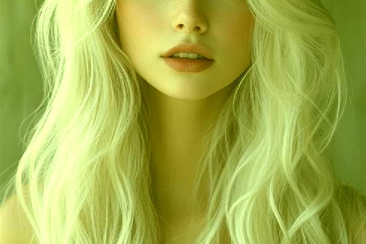 Kinsley, 34, a platinum blonde brown-eyed middle eastern companion based in Leinefelde-Worbis. Offering Duos, Dinner Date, Tantra. Available for incall and o...