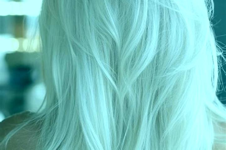 Kinsley, 34, a platinum blonde grey-eyed caucasian companion based in Sankt Margarethen an der Raab. Offering Duos, Fetish, GFE. Available for incall and out...
