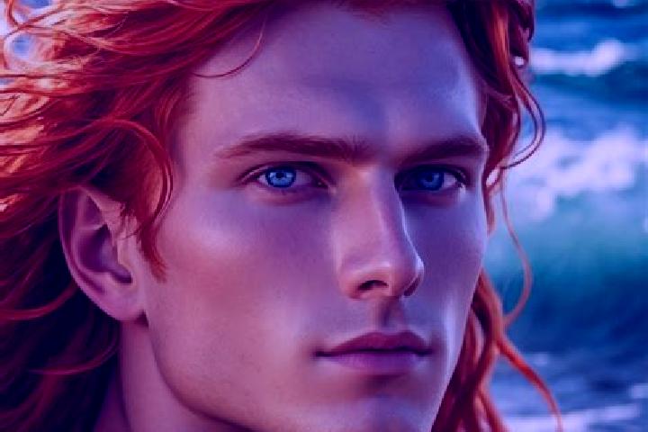 Kinsley, 34, a red amber-eyed slavic companion based in Nueva Tenochtitlan (Rizo de Oro). Offering Travel Companion, Fetish, Overnight, Duos. Available for i...