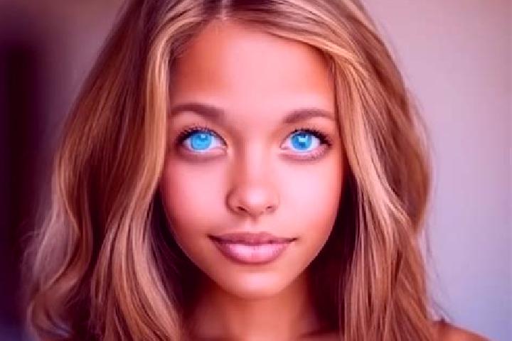Kinsley, 34, a red blue-eyed mixed companion based in Valle Morelos. Offering Dinner Date, Travel Companion, Girlfriend Experience. Available for incall and ...