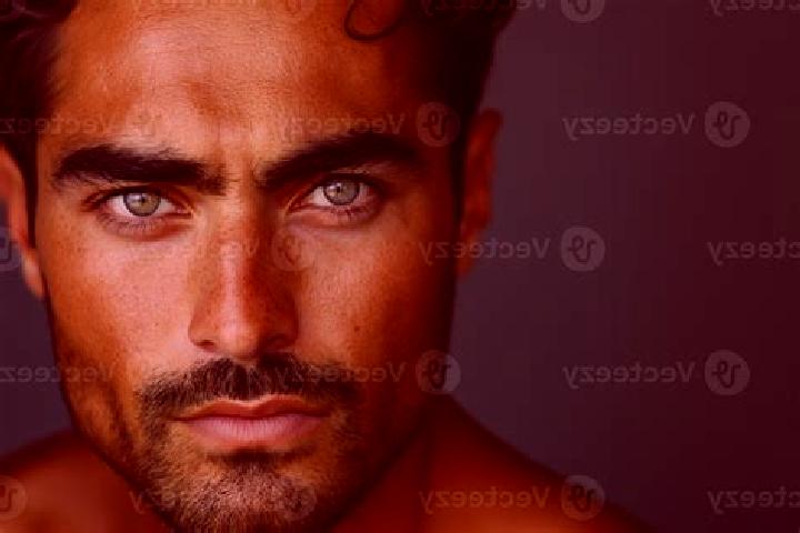 Kinsley, 34, a red brown-eyed middle eastern companion based in Wawern. Offering Roleplay, Couples, OWO, Massage. Available for incall and outcall, overnight...