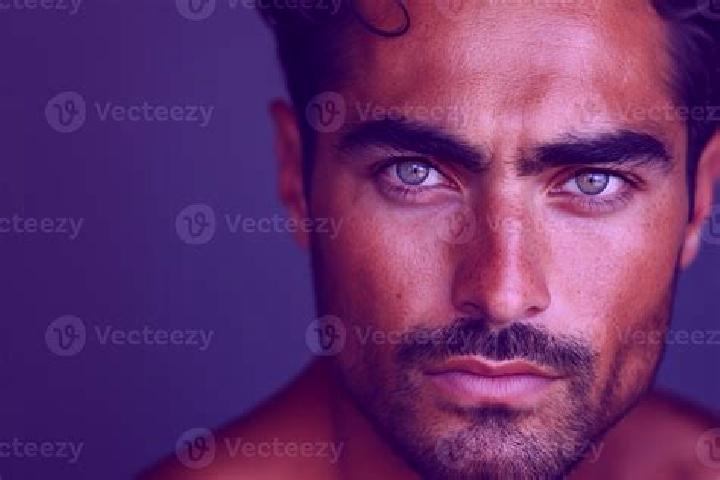 Kinsley, 34, a red brown-eyed middle eastern companion based in Yenne. Offering Duos, Overnight, Travel Companion, A-Level. Available for incall and outcall,...