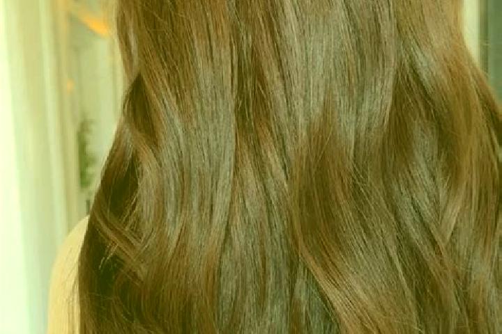 Kinsley, 34, a red brown-eyed mixed companion based in Braemar. Offering Duos, Striptease, Travel Companion, Fetish, Deep French Kissing. Available for incal...