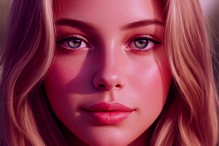 Kinsley, 34, a red brown-eyed slavic companion based in Hacimusali. Offering OWO, GFE, Massage. Available for incall and outcall, overnight bookings available.