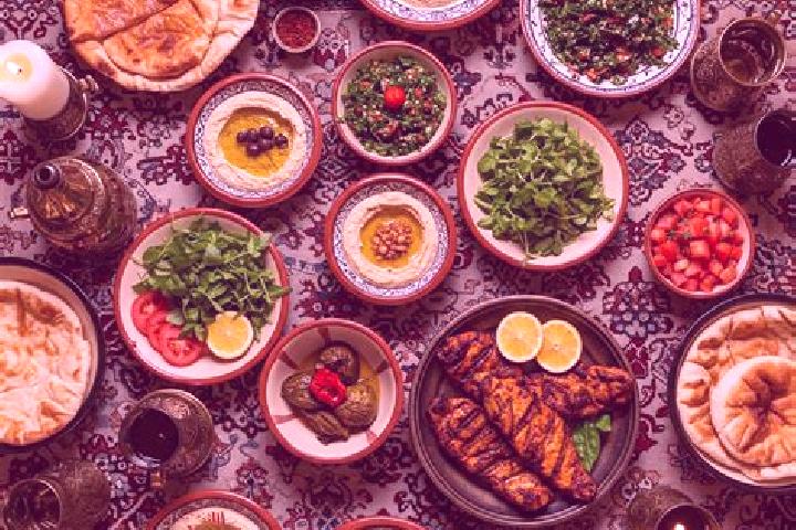 Kinsley, 34, a red dark-eyed middle eastern companion based in Vacoas. Offering 69, Fetish, Dinner Date, BDSM. Available for incall and outcall, overnight bo...