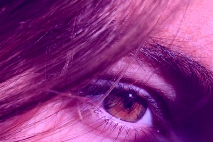 Kinsley, 34, a red hazel-eyed latina companion based in San Nicolas de Bari. Offering BDSM, Couples, Massage. Available for incall and outcall, day and eveni...