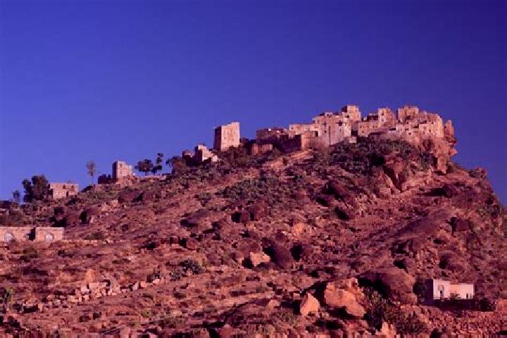 Kinsley, 34 — Escort in Al Mahwit, Yemen