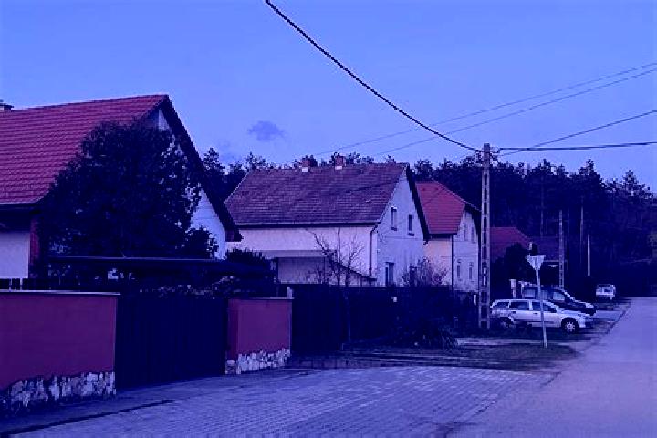 Kinsley, 34 — Escort in Alsopeteny, Hungary