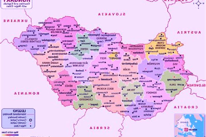 Kinsley, 34 — Escort in Aszar, Hungary