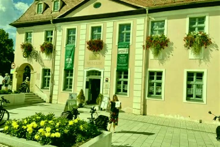 Kinsley, 34 — Escort in Bad Koestritz, Germany