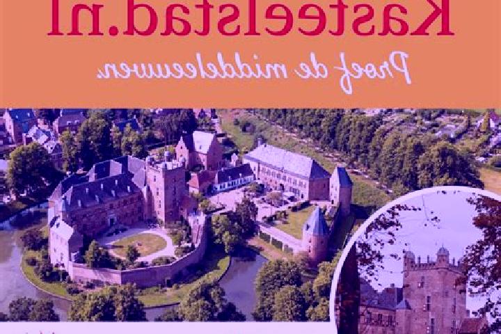Kinsley, 34 — Escort in Beek gem Montferland, Netherlands